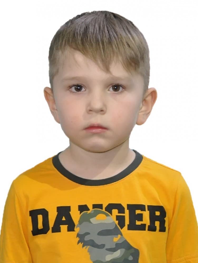 Донёрбек Ю.
