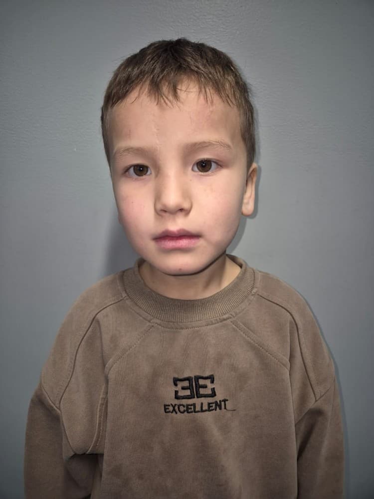 Эмир К.