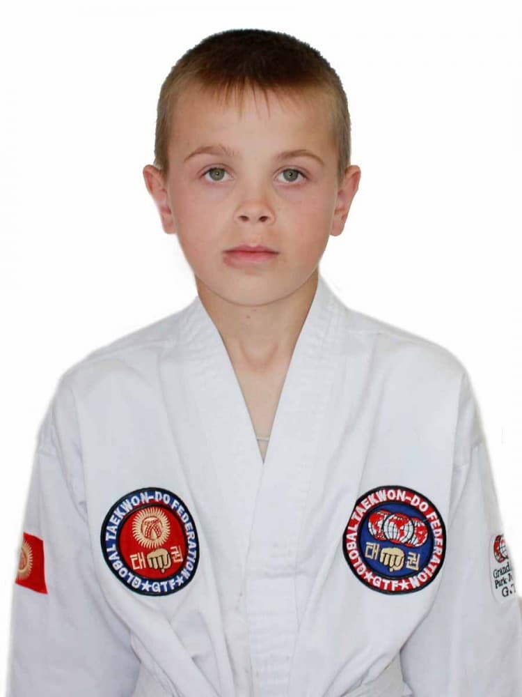 Максим К.